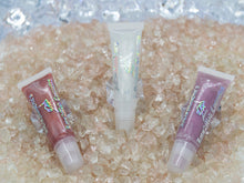 Load image into Gallery viewer, Love2Mad Glosses