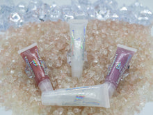 Load image into Gallery viewer, Love2Mad Glosses