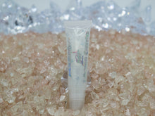 Load image into Gallery viewer, Love2Mad Glosses