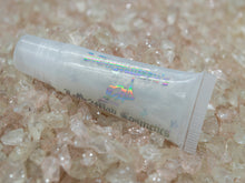 Load image into Gallery viewer, Love2Mad Glosses