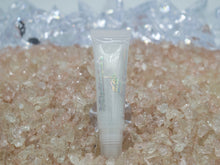 Load image into Gallery viewer, Love2Mad Glosses