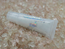 Load image into Gallery viewer, Love2Mad Glosses