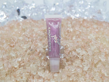 Load image into Gallery viewer, Love2Mad Glosses