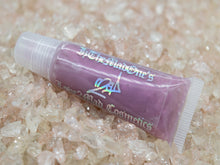 Load image into Gallery viewer, Love2Mad Glosses