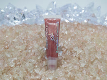 Load image into Gallery viewer, Love2Mad Glosses