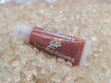 Load image into Gallery viewer, Love2Mad Glosses