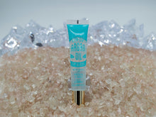 Load image into Gallery viewer, Broadway Ultra-Lip Argan Oil Lip Gloss
